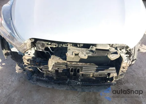 2020 Nissan Kicks S Xtronic Cvt from USA, damaged, VIN 3N1CP5BV3LL573998